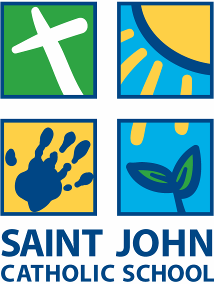 St. John Catholic School