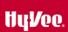 HyVee